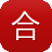 合肥seo优化