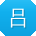 吕洋同学