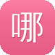 哪家网站建设图标