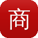 商城网站建设浩森宇特图标