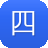 四川百度蜘蛛池租用