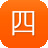 四川省住房与城乡建设厅网站