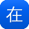 在线免费蜘蛛池