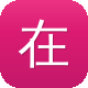在线seo排名工具图标