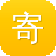 寄生虫蜘蛛池搭建方法图标