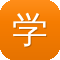 学校网站建设