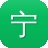 宁波网站建设宁波