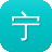 宁波seo优化工具教程