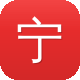 宁波seo优化图标