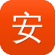 安康市网站建设图标