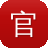 官网seo优化工具