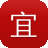 宜春网站建设公司