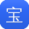 宝塔可以安装蜘蛛池