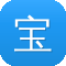 宝鸡seo优化工具