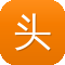 头条蜘蛛池租用找哪家