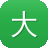 大连seo优化