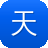 天道php蜘蛛池