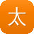 太原seo优化