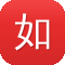 如何优化淘宝seo排名