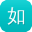 如何做seo优化
