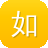 如何做seo排名优化工具