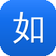 如何制作蜘蛛池视频图标
