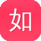 如何利用蜘蛛池钓鱼