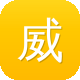 威海seo优化图标