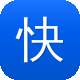 快排 seo 工具图标