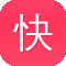 快速网站建设