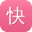 快速SEO排名