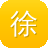 徐州seo优化