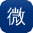 微笑seo