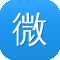 微信网站建设