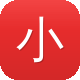 小学网站建设图标