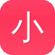 小旋风蜘蛛池原理图标