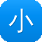 小旋风蜘蛛池好不好用