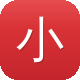 小旋风蜘蛛池好不好打图标
