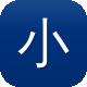 小旋风蜘蛛池授权图标