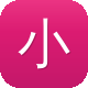 小旋风蜘蛛池泛目录图标