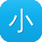 小霸王万能蜘蛛池