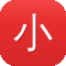 小霸王蜘蛛池破解版