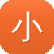 小霸王蜘蛛池教程