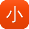 小霸王蜘蛛池源码