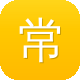 常用的seo查询工具外推图标