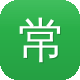 常州 网站建设图标