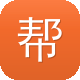帮站seo图标