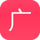 广西seo优化图标