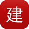 建蜘蛛池多少钱