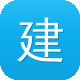 建设网站的网络公司图标